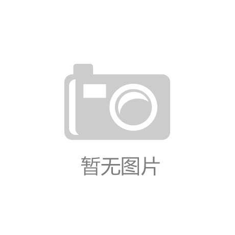 跨境独立站