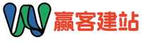美家数字传媒