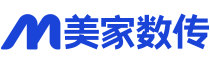 美家数字传媒