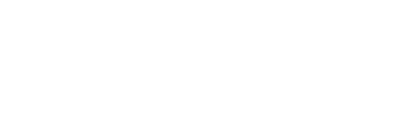 美家数字传媒